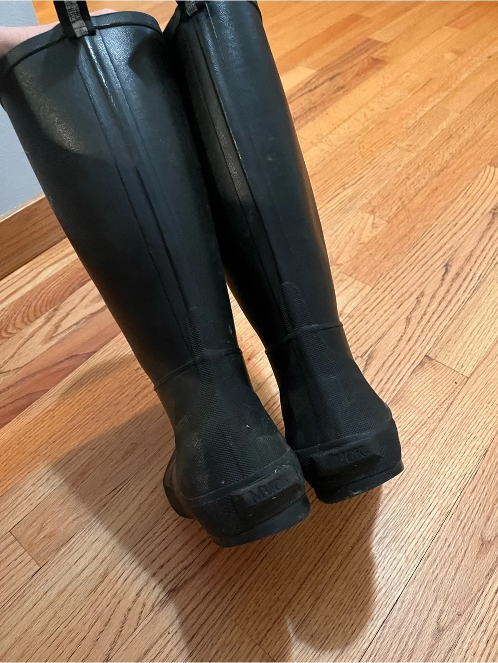 The Original Muck Boot Company 